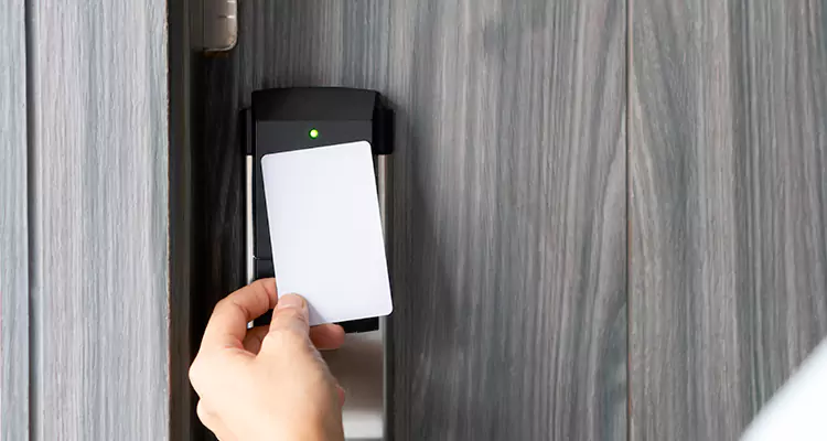 Hotel Swipe Card Door Locks Repair in Wekiwa Springs, FL