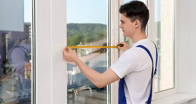 Our Window Restoration Services in Wekiwa Springs, FL