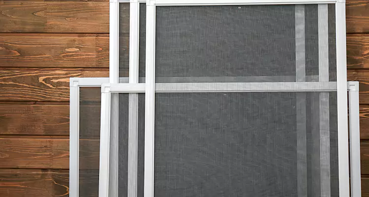 Patio Door Window Frame Repair in Wekiwa Springs, FL