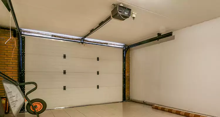 Chamberlain Garage Door Opener Installation in Wekiwa Springs, FL