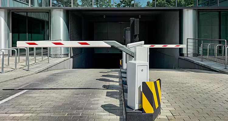 Affordable And Fast Parking Boom Gate Repair Services in Wekiwa Springs, FL