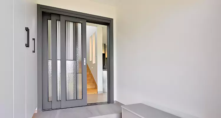 Fix Sliding Patio Door Rollers in Wekiwa Springs, FL