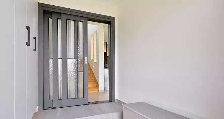 Affordable Sliding Glass Door Repair That Works in Wekiwa Springs, FL